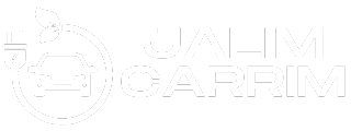 JalimCarrim