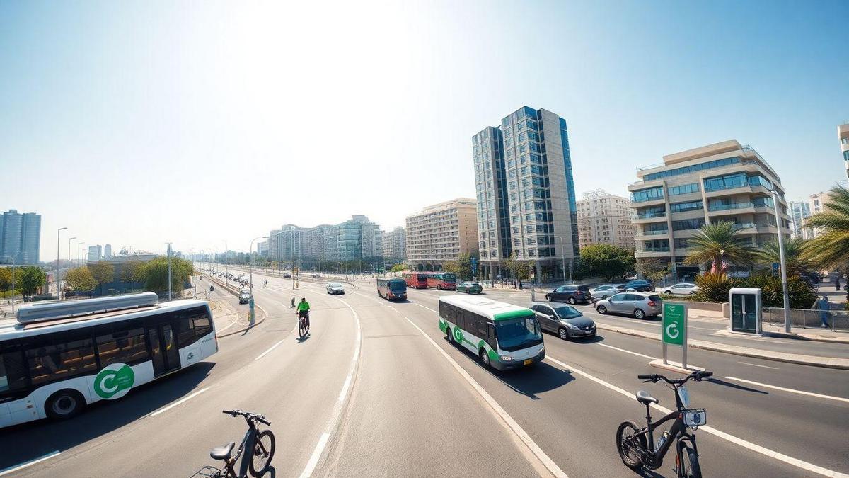 como-puede-la-electrificacion-mejorar-el-transporte