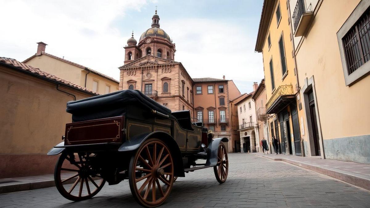 cual-fue-el-primer-coche-electrico-descubrelo-aqui