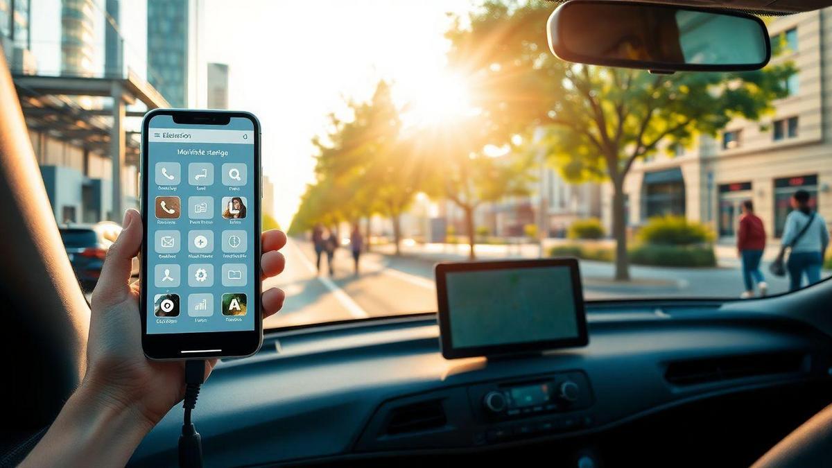 apps-imprescindibles-para-coches-electricos-hoy
