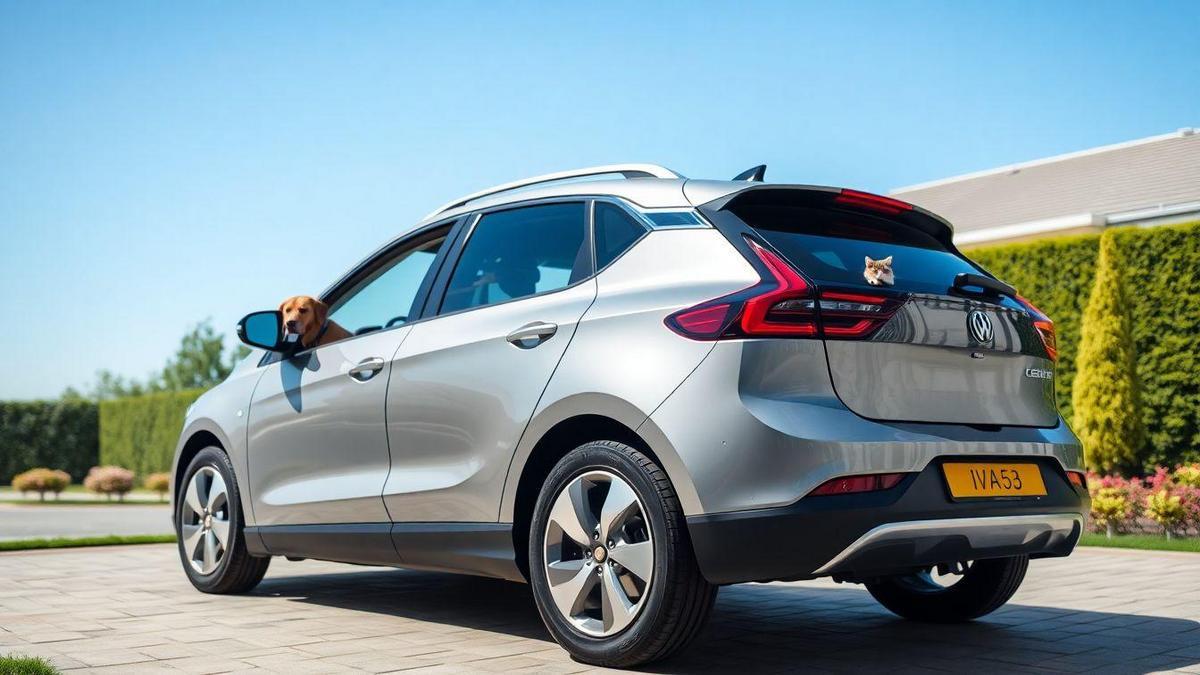 coche-electrico-y-mascotas-tips-utiles-para-ti