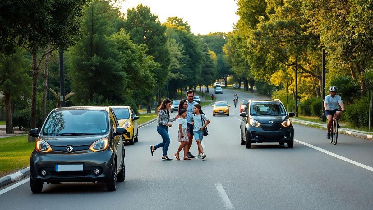 coches-electricos-y-movilidad-inclusiva-para-todos