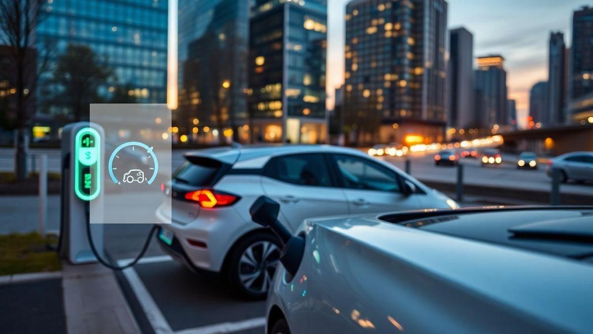 como-calcular-la-autonomia-real-de-tu-coche-electrico
