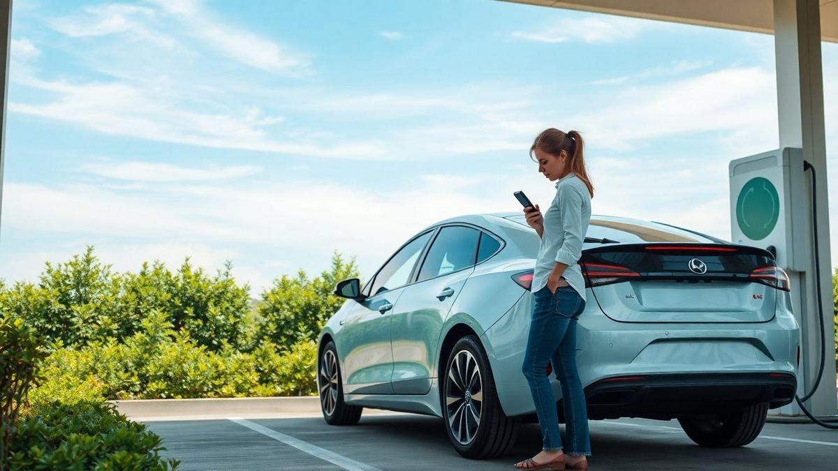 como-cambia-tu-rutina-con-coche-electrico