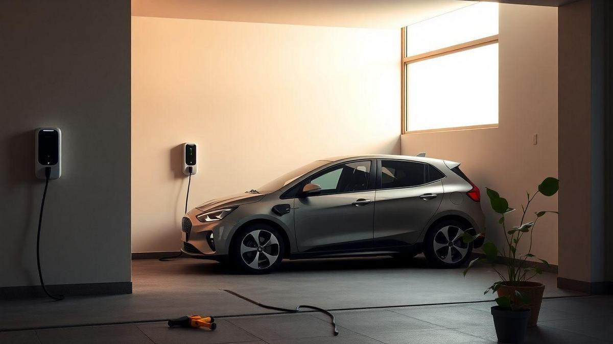 como-cargar-tu-coche-electrico-facil-en-casa