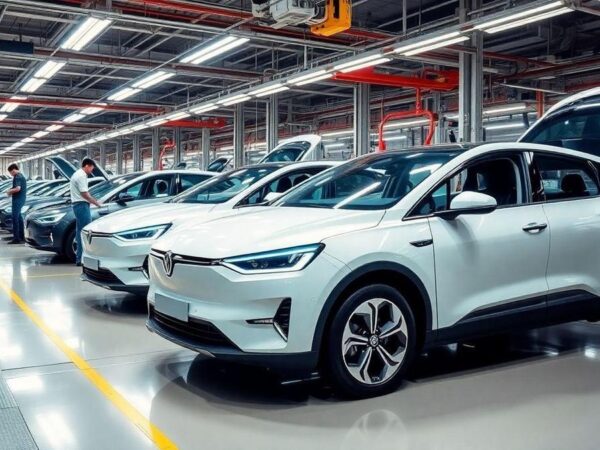 como-china-esta-dominando-el-mercado-de-coches-electricos
