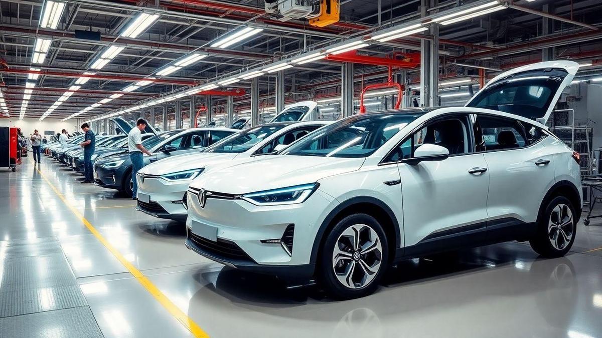 como-china-esta-dominando-el-mercado-de-coches-electricos
