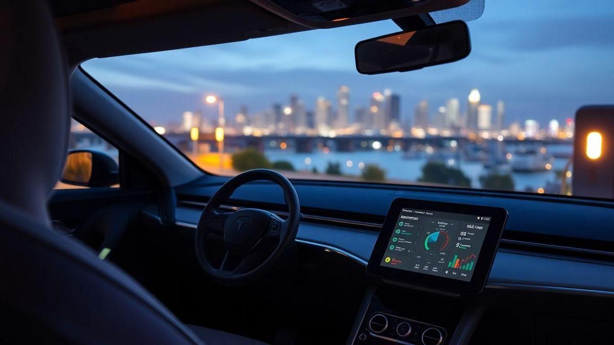 como-el-software-define-la-experiencia-del-conductor-electrico