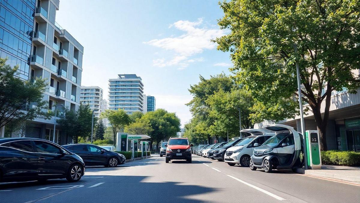 como-esta-creciendo-el-mercado-global-de-vehiculos-electricos