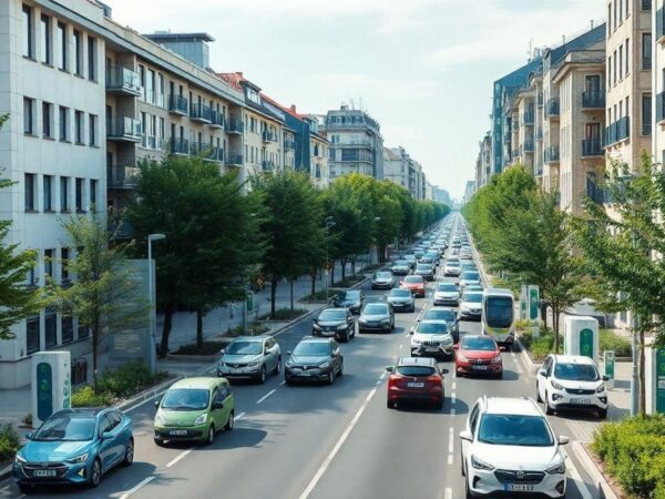 como-europa-esta-promoviendo-la-electrificacion-automotriz