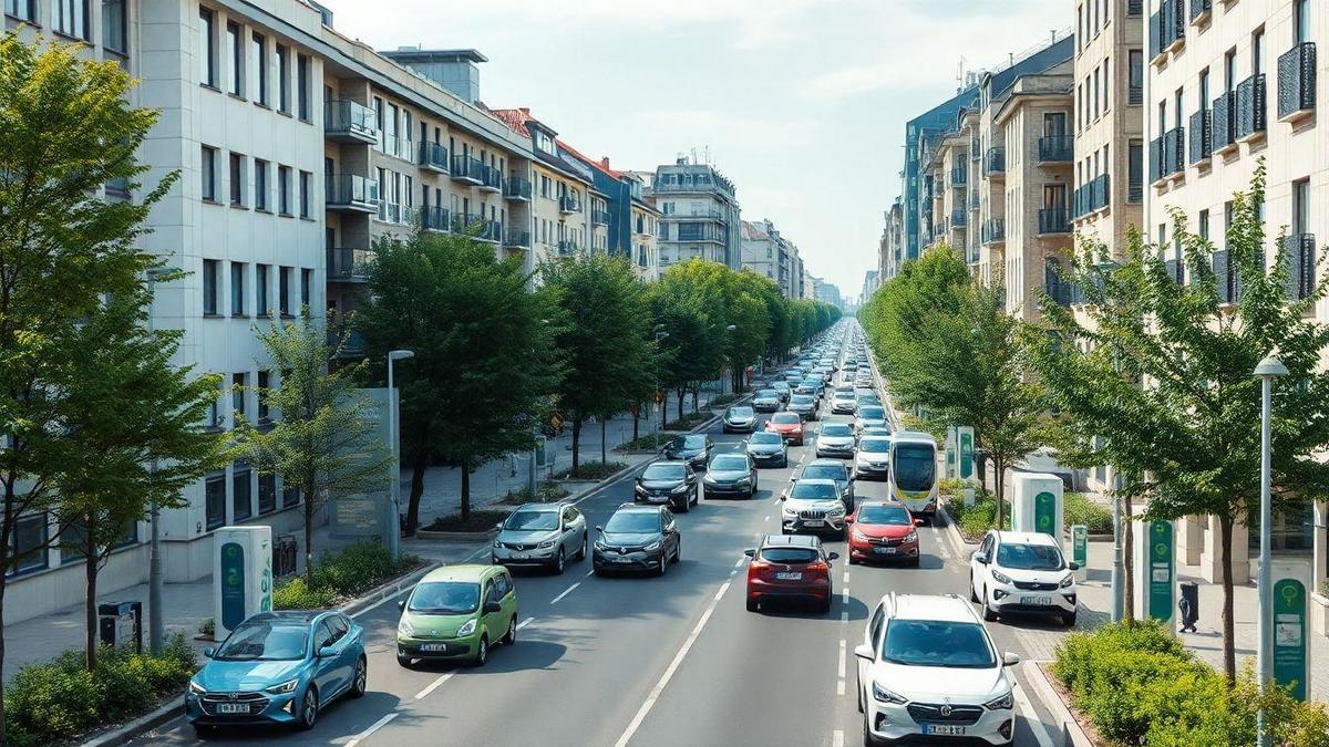 como-europa-esta-promoviendo-la-electrificacion-automotriz