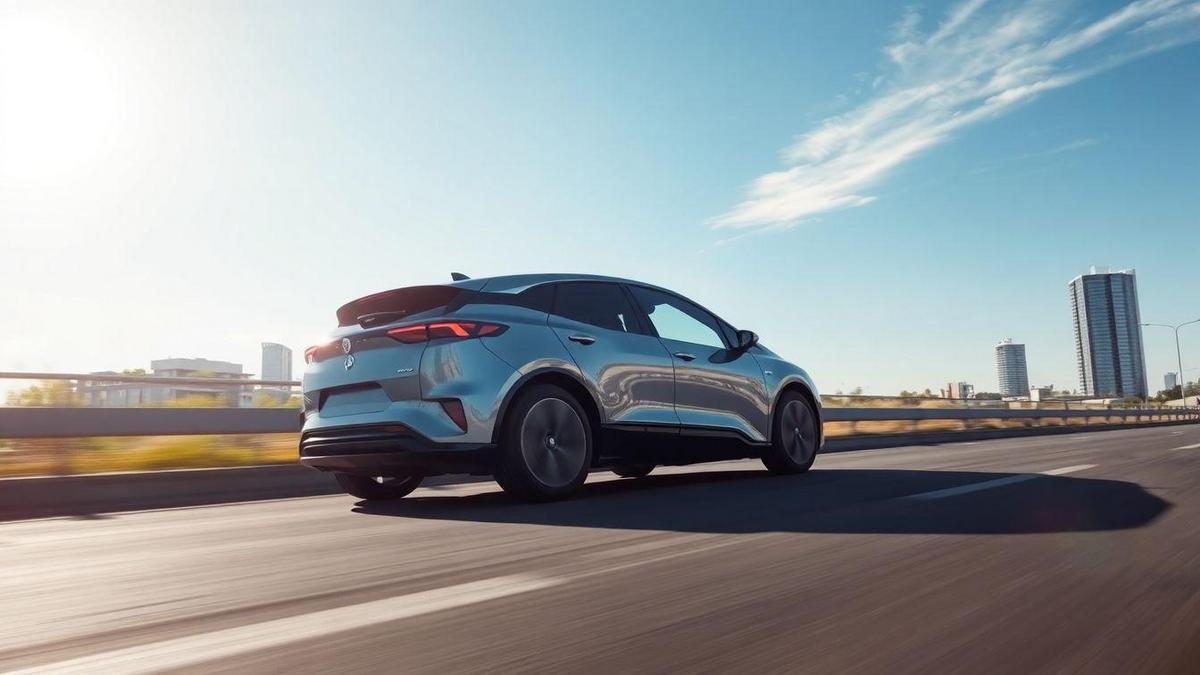 como-la-aerodinamica-influye-en-el-rendimiento-de-los-coches-electricos