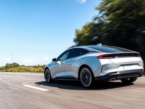 como-la-aerodinamica-influye-en-la-eficiencia-de-los-coches-electricos