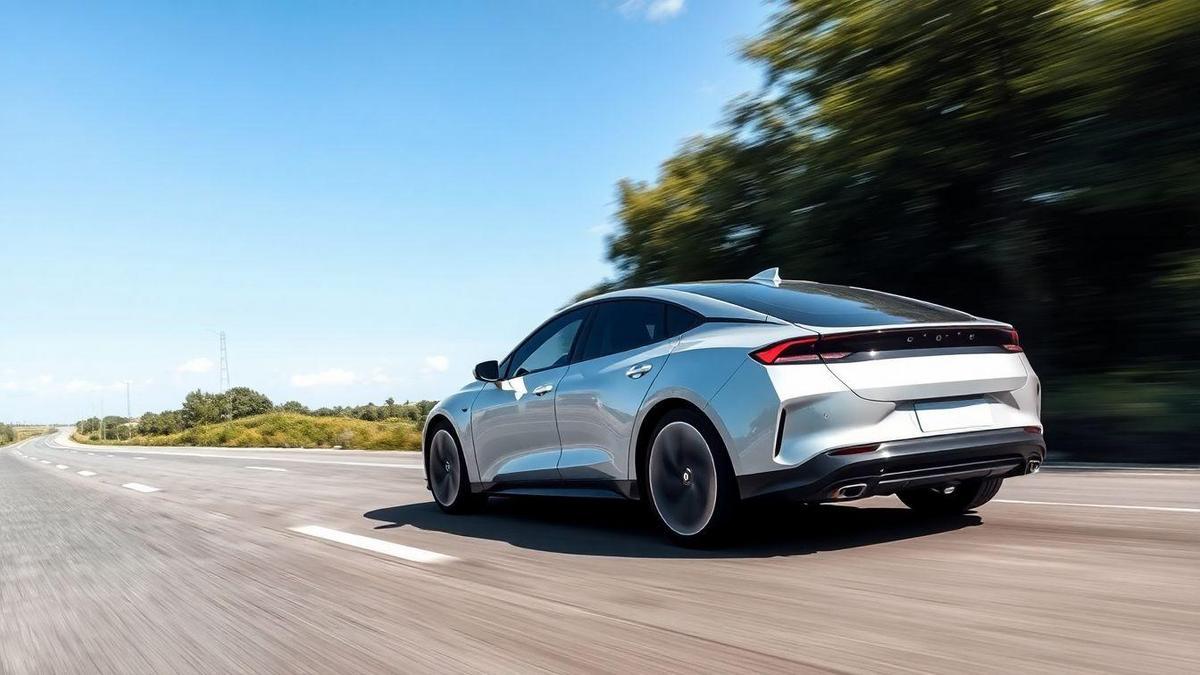 como-la-aerodinamica-influye-en-la-eficiencia-de-los-coches-electricos