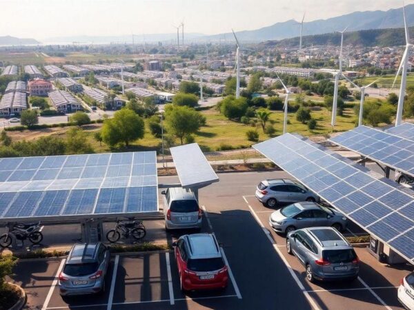 como-la-energia-renovable-se-conecta-con-los-coches-electricos