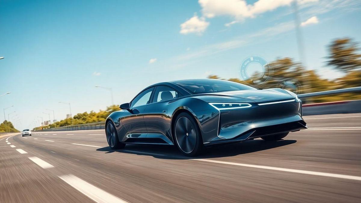 como-la-inteligencia-artificial-esta-transformando-los-vehiculos-electricos