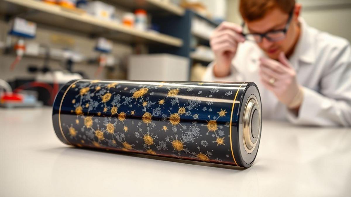 como-la-nanotecnologia-puede-mejorar-las-baterias