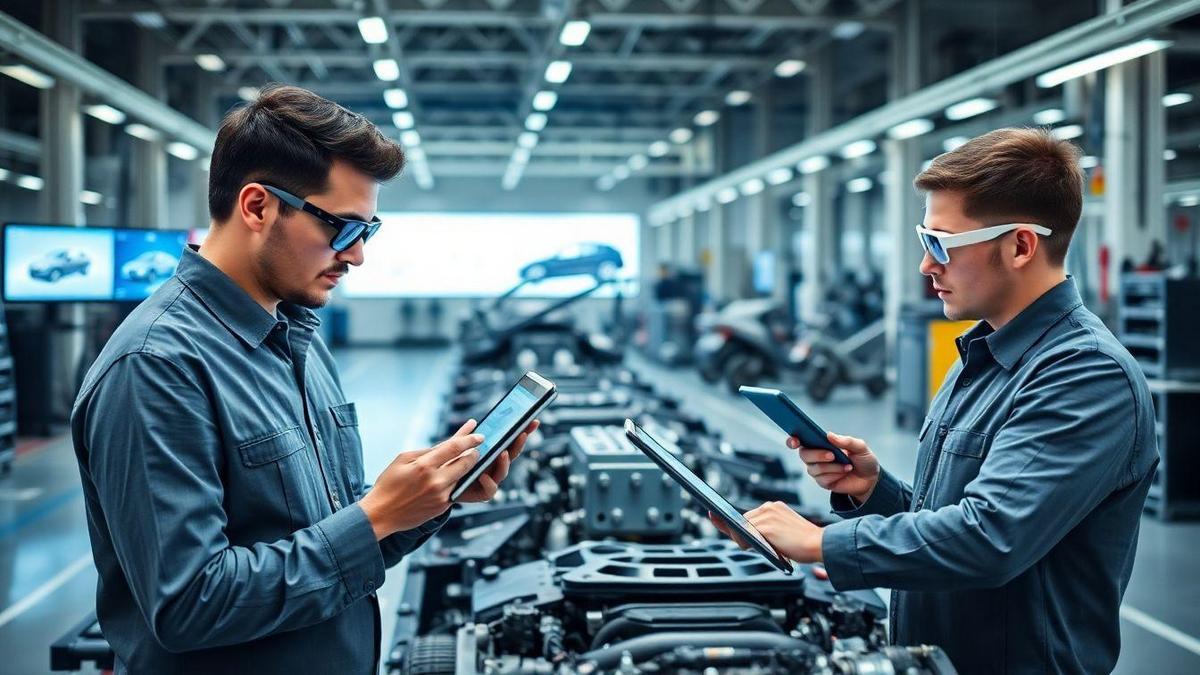 como-la-realidad-aumentada-esta-cambiando-la-fabricacion-de-coches-electricos
