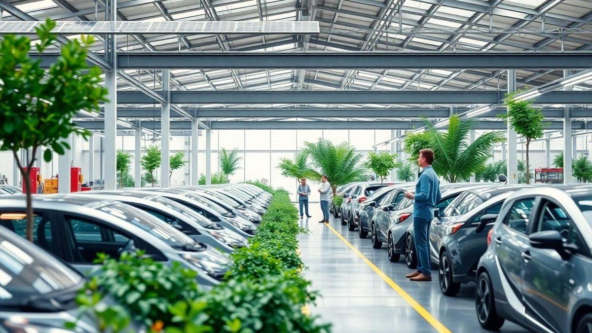 como-las-startups-estan-haciendo-mas-verde-la-produccion-de-coches-electricos