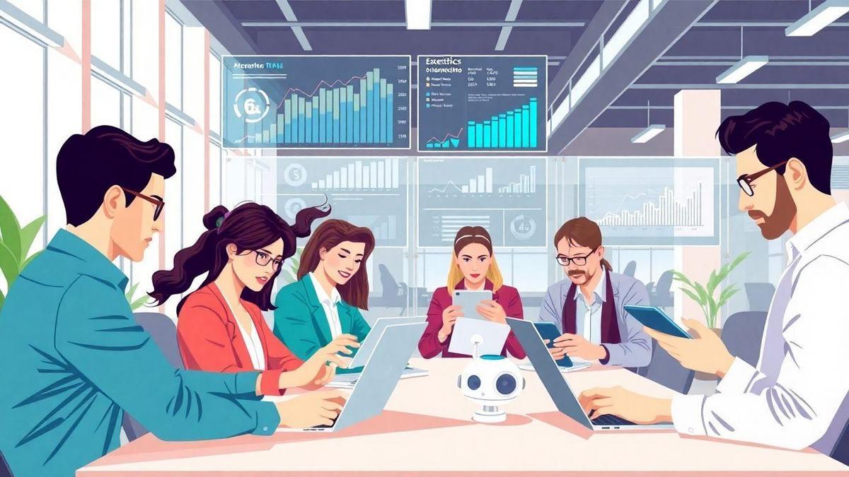 como-los-avances-en-tecnologia-estan-impulsando-el-crecimiento-del-mercado