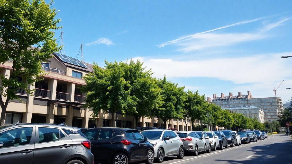 como-los-coches-electricos-ayudan-a-reducir-las-emisiones-de-carbono