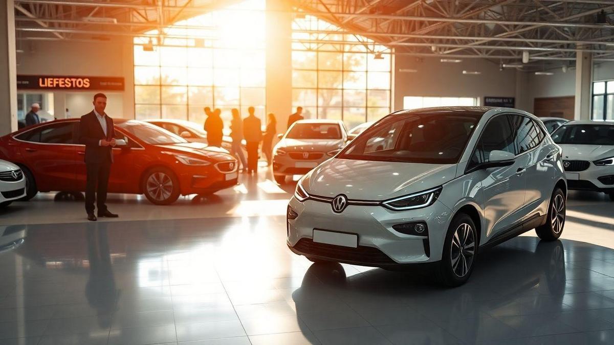 como-los-coches-electricos-estan-afectando-el-mercado-de-coches-usados