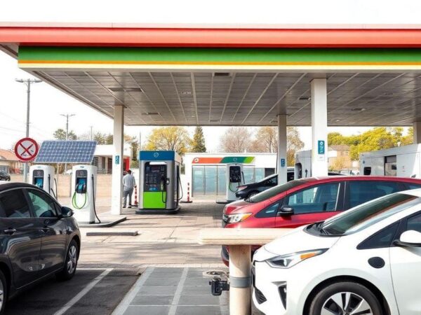 como-los-coches-electricos-estan-cambiando-el-mercado-petrolero