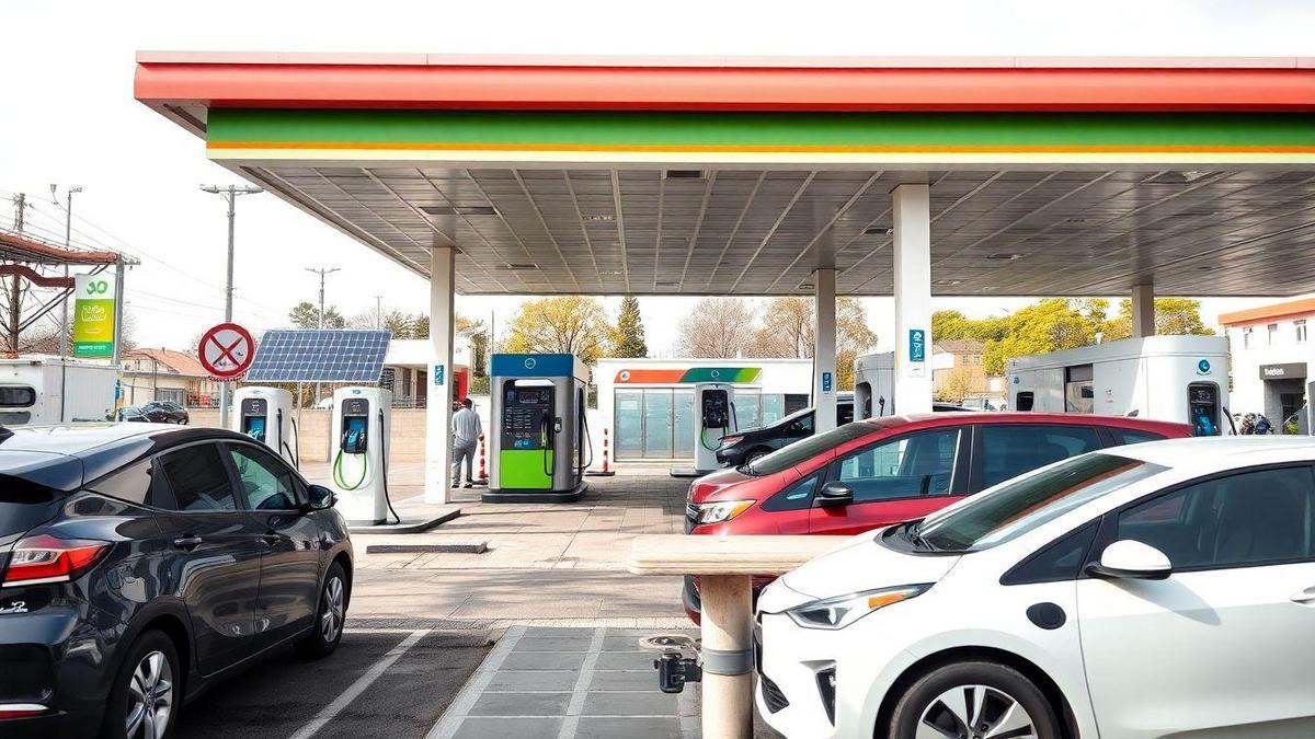 como-los-coches-electricos-estan-cambiando-el-mercado-petrolero