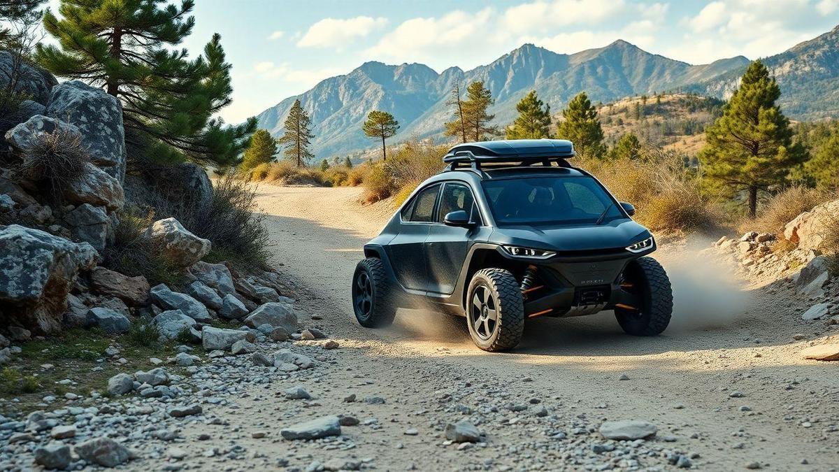 como-los-coches-electricos-manejan-terrenos-dificiles