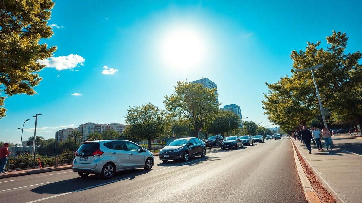 como-los-coches-electricos-pueden-salvar-el-planeta