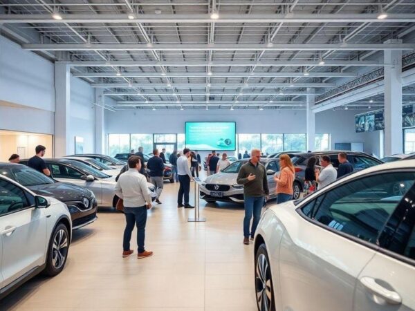 como-los-consumidores-estan-cambiando-sus-preferencias-automotrices