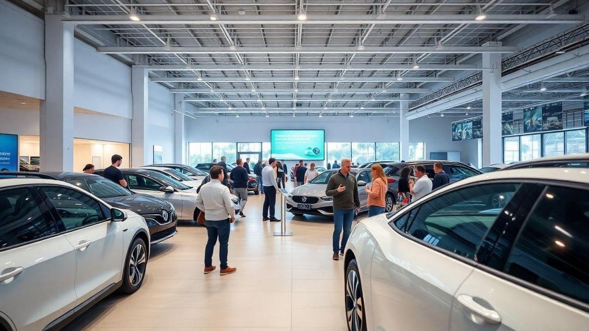 como-los-consumidores-estan-cambiando-sus-preferencias-automotrices