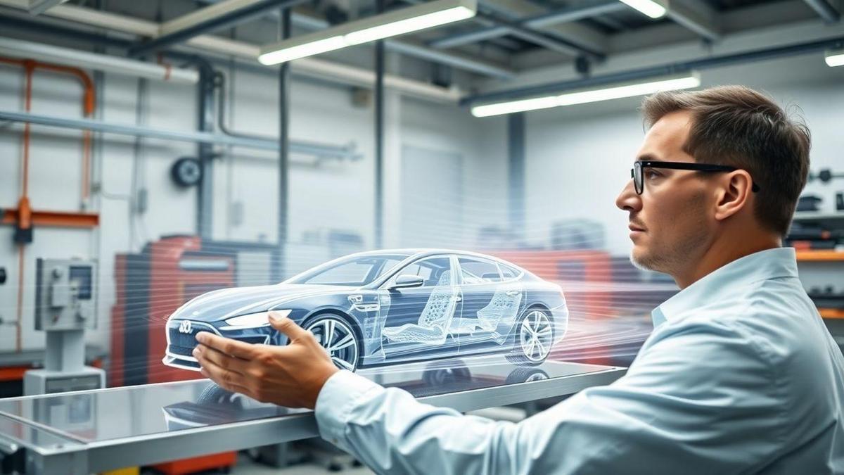 como-los-fabricantes-mejoran-la-eficiencia-aerodinamica