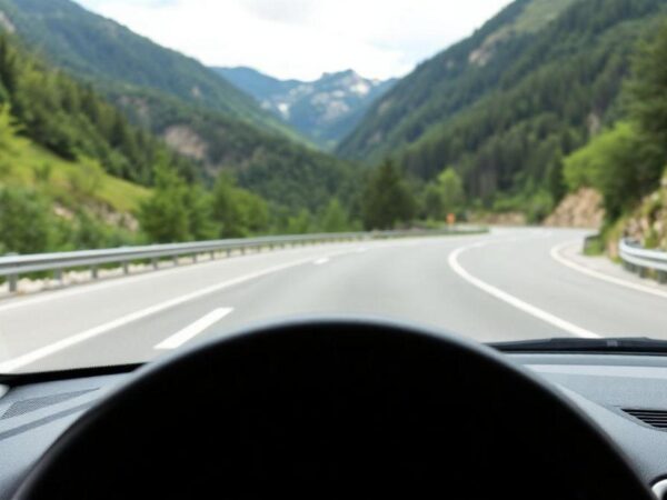 como-los-modos-de-conduccion-influyen-en-la-eficiencia