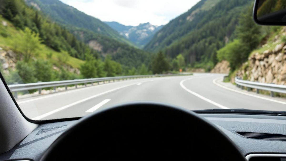 como-los-modos-de-conduccion-influyen-en-la-eficiencia