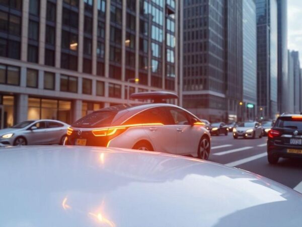 como-los-sensores-lidar-estan-transformando-los-vehiculos-autonomos