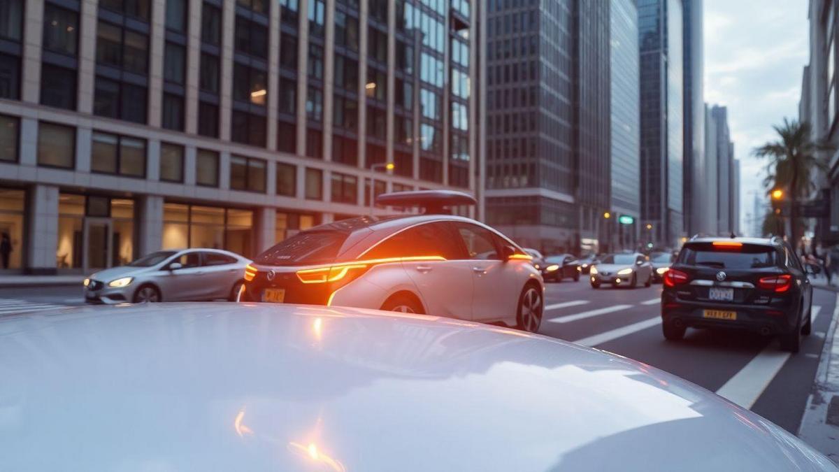 como-los-sensores-lidar-estan-transformando-los-vehiculos-autonomos