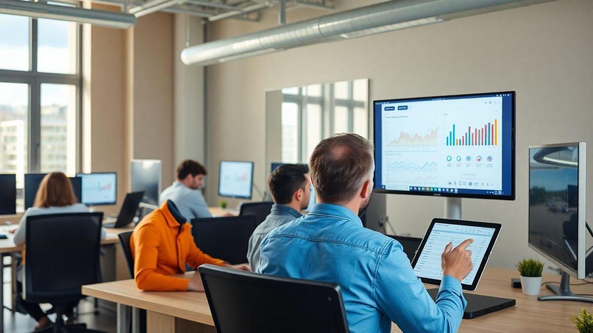 como-mejorar-el-rendimiento-con-actualizaciones-de-software