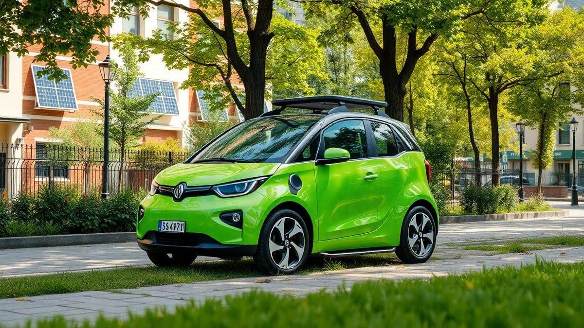 como-reducir-la-huella-de-carbono-de-tu-coche-electrico