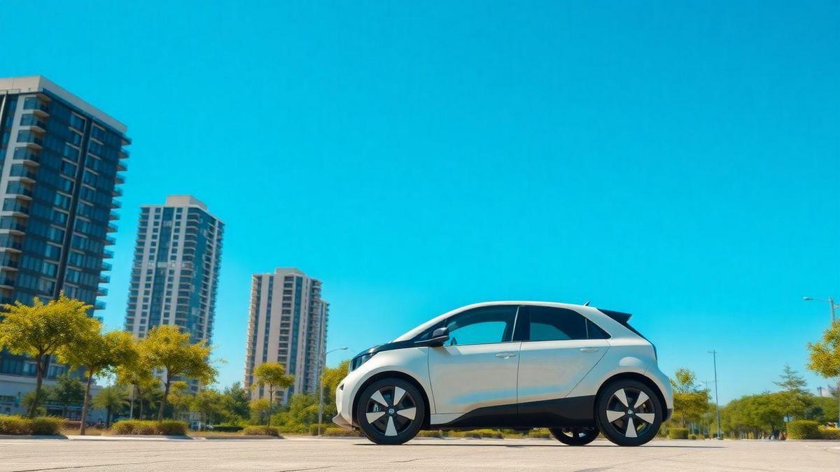 consejos-para-maximizar-la-eficiencia-de-tu-vehiculo-electrico