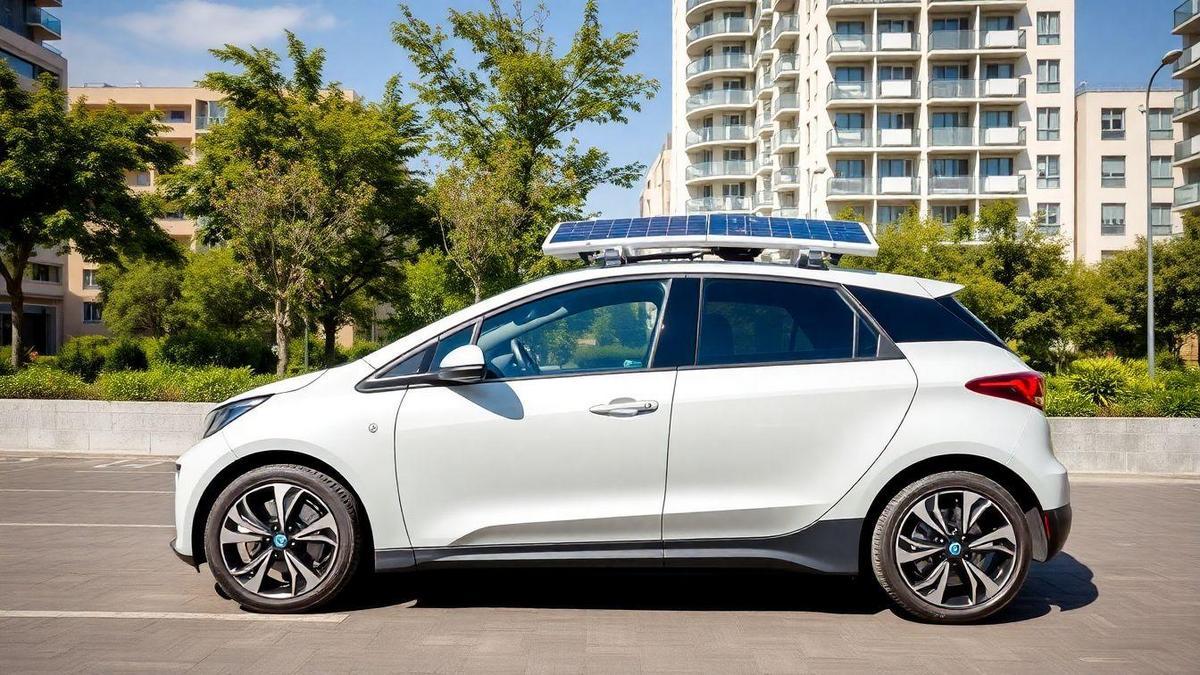 cual-es-el-futuro-de-los-coches-electricos-con-carga-solar