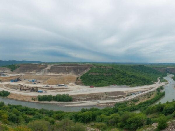 cual-es-el-impacto-ambiental-de-las-baterias-de-litio