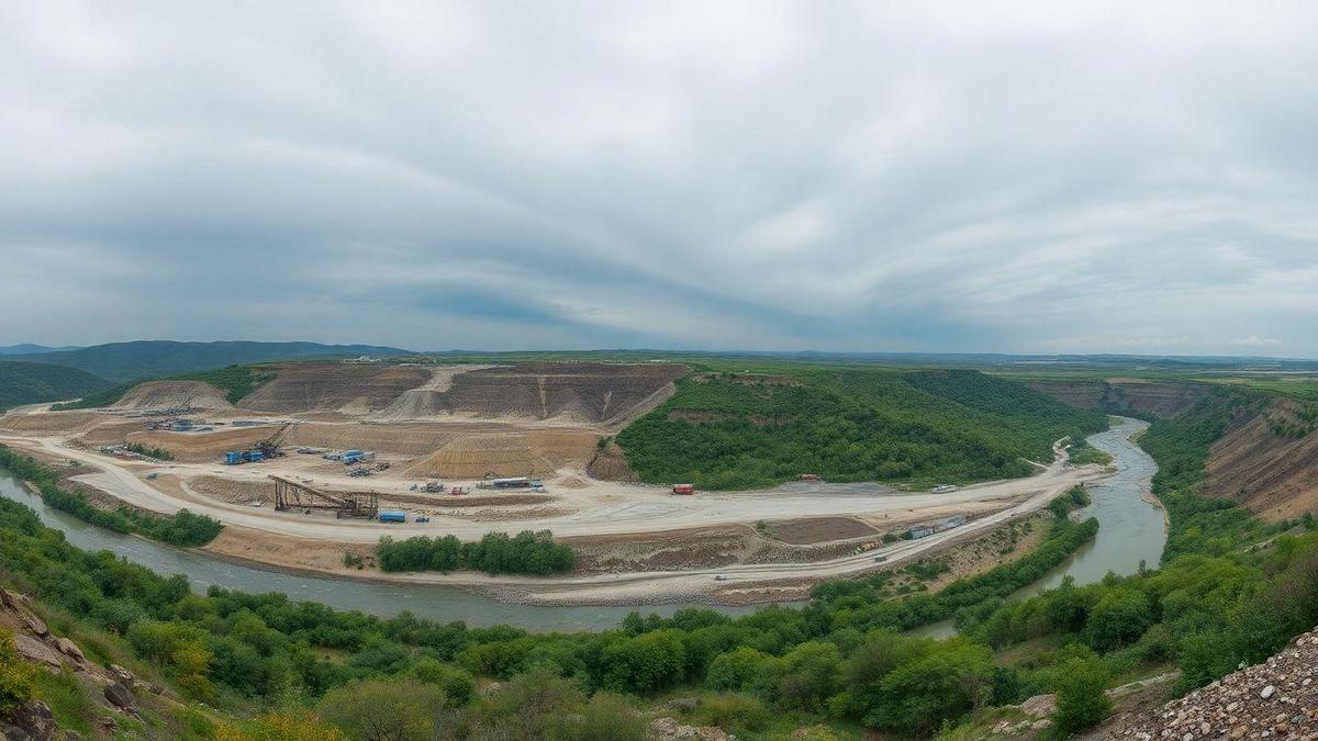 cual-es-el-impacto-ambiental-de-las-baterias-de-litio