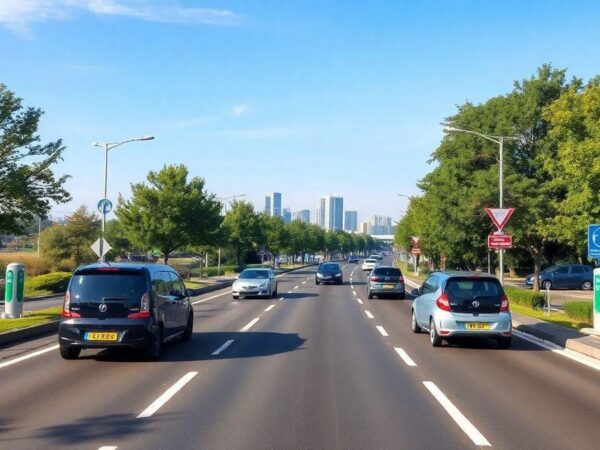 cual-es-el-impacto-de-las-politicas-publicas-en-el-mercado-de-vehiculos-electricos