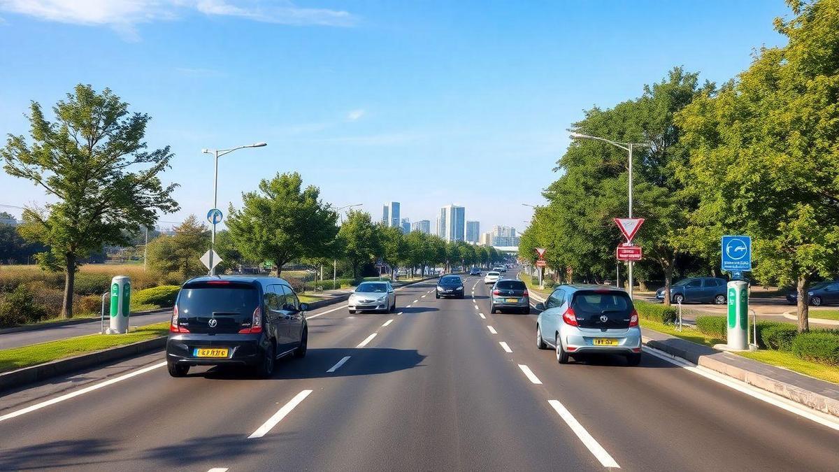 cual-es-el-impacto-de-las-politicas-publicas-en-el-mercado-de-vehiculos-electricos