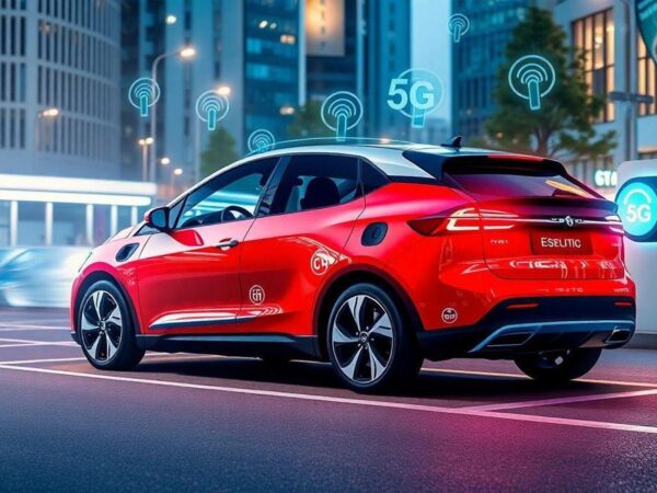 cual-es-el-impacto-del-g-en-la-conectividad-de-los-coches-electricos