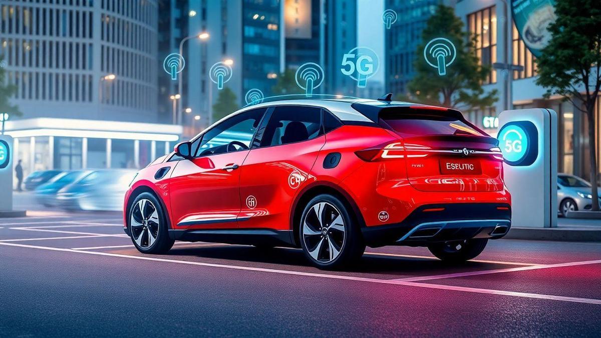cual-es-el-impacto-del-g-en-la-conectividad-de-los-coches-electricos