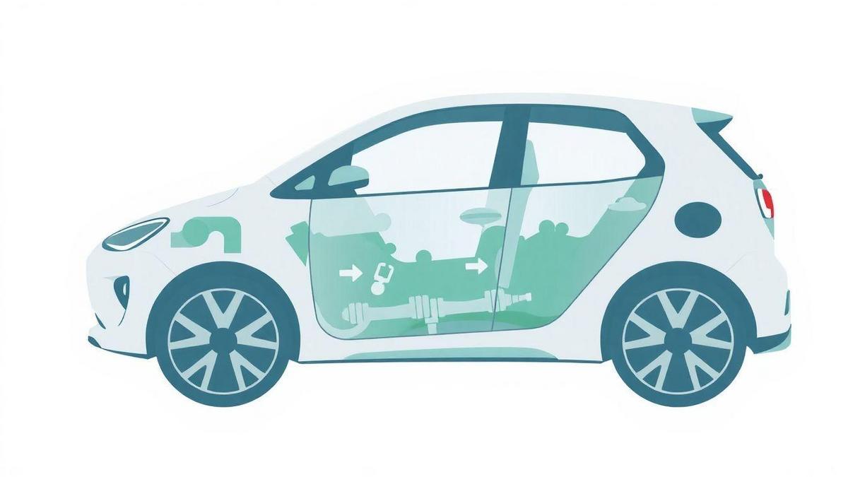 cual-es-la-huella-de-carbono-de-un-coche-electrico-desde-su-fabricacion-hasta-su-descarte