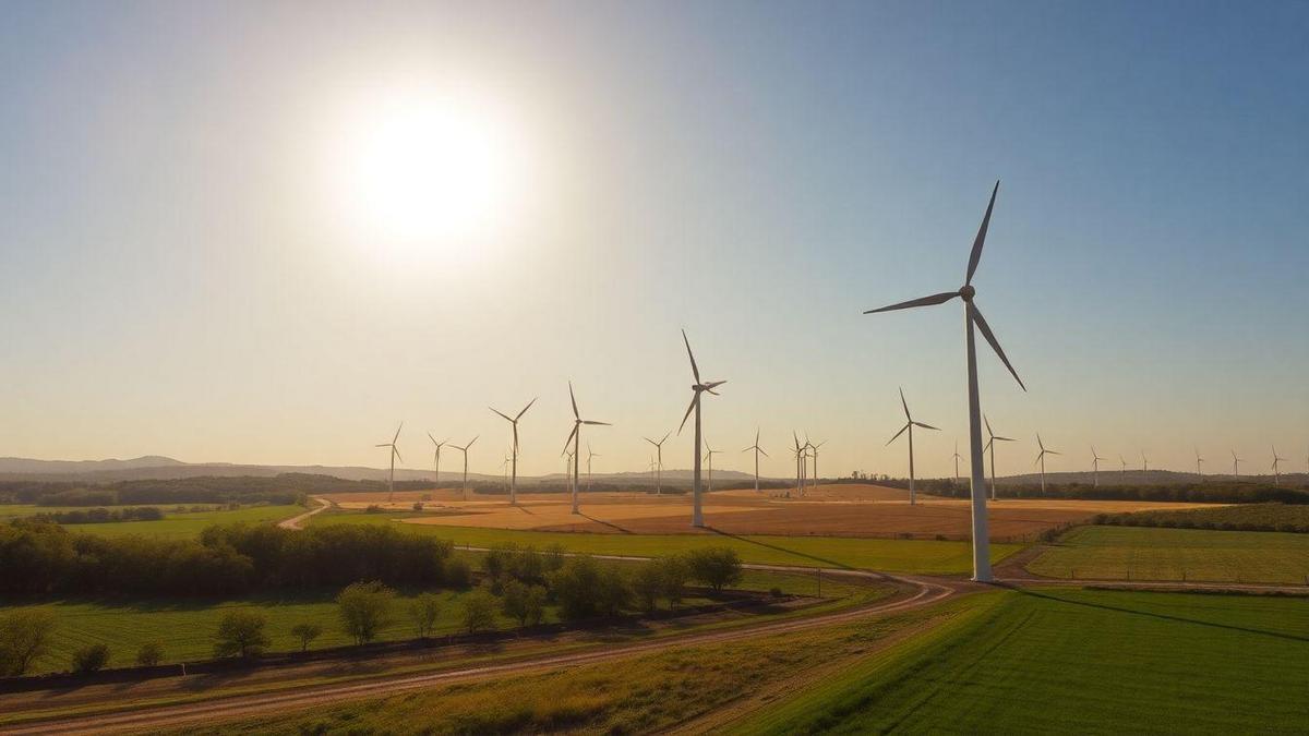 cuales-son-las-oportunidades-para-inversores-en-el-sector-electrico