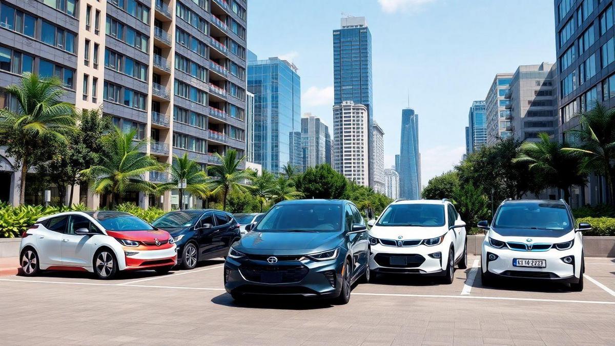 cuales-son-las-principales-marcas-del-mercado-de-coches-electricos